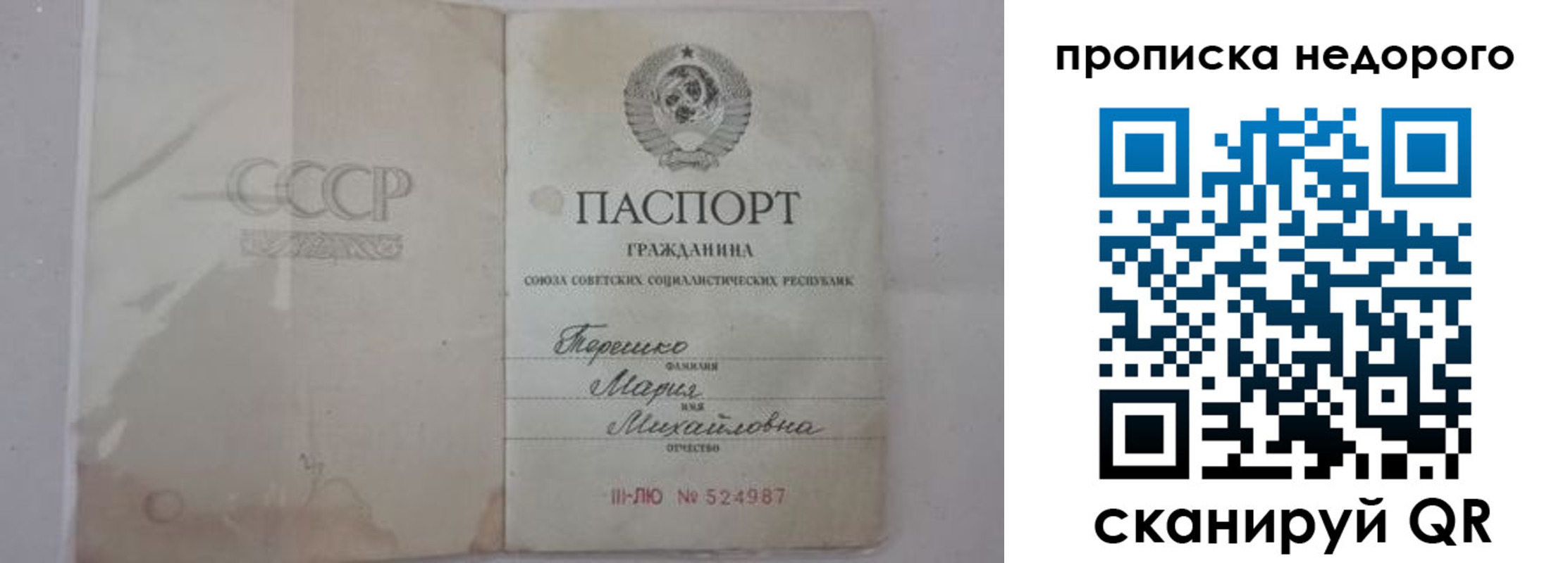 где прописаться в Змеиногорске